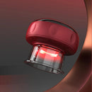 Vacutherapy - Ventosas de Terapia Tech