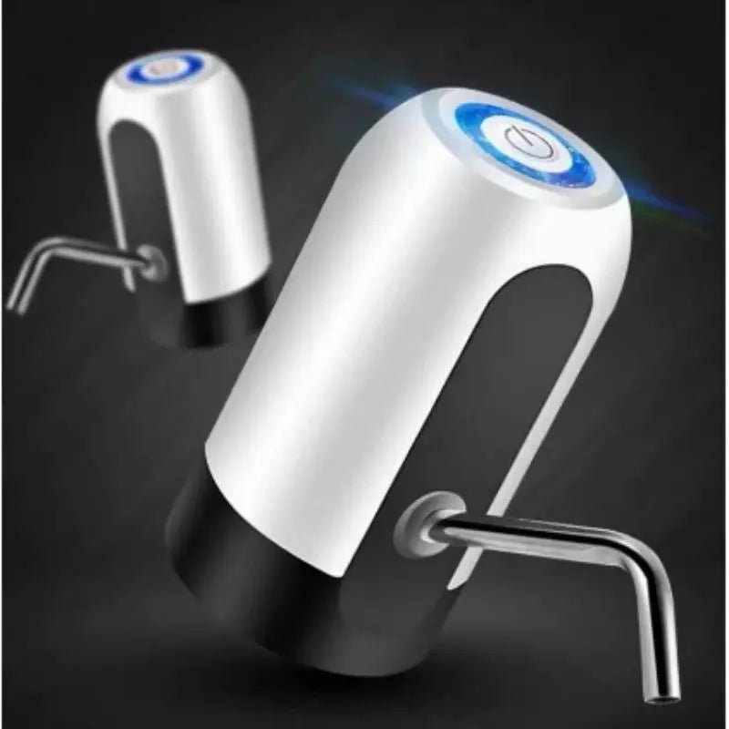 Dispenser Automático de Água - USB