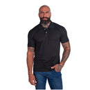 Camisa Polo Premium Classic Fit