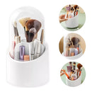 Organizador de Maquiagem Giratório 360º