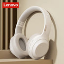 Fone de Ouvido Lenovo - TH10 Bluetooth