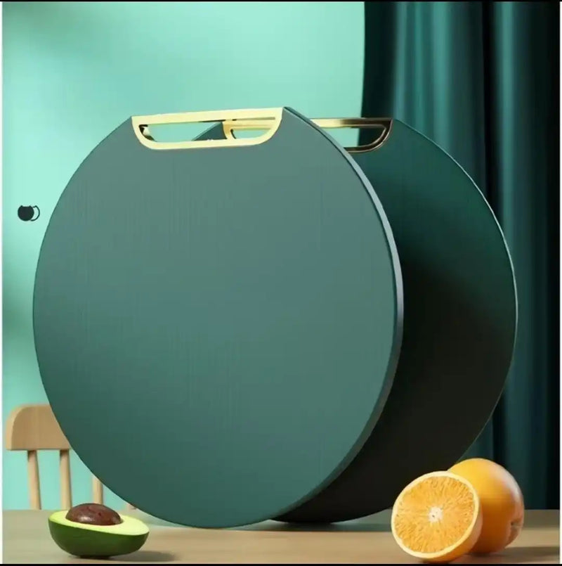 Tábua de Corte - Antibacteriana