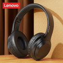 Fone de Ouvido Lenovo - TH10 Bluetooth