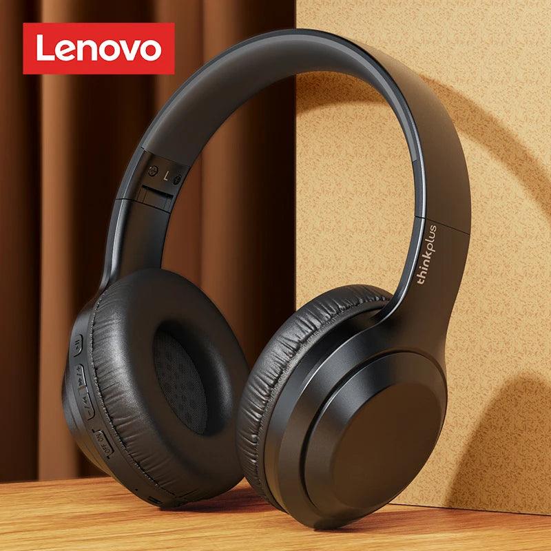 Lenovo Thinkplus TH10 Bluetoot