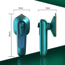 Ferro Vap 150 - Mini Ferro de Passar Portátil 150°C