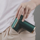 Mini Massageador Muscular Elétrico