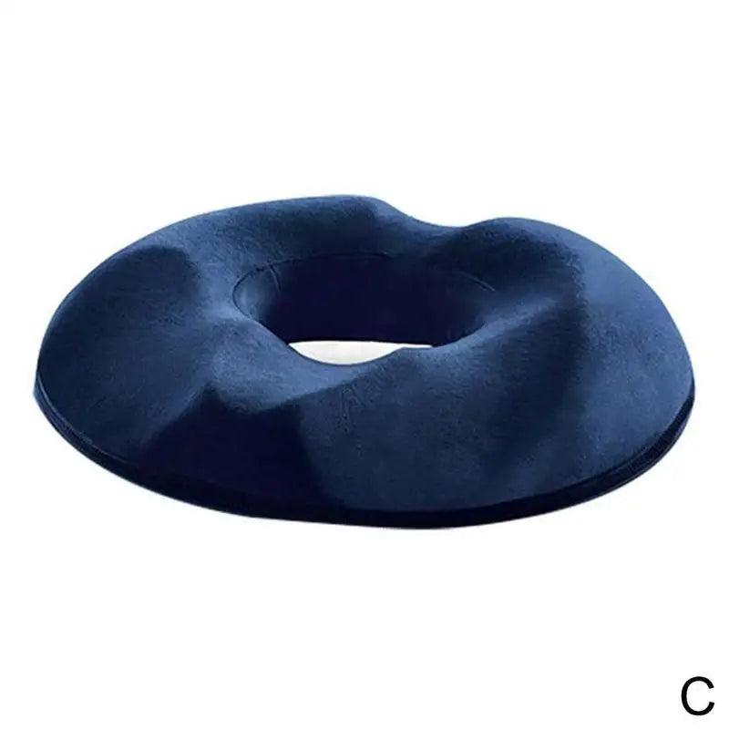 OrtoDonut - Almofada para Hemorróidas