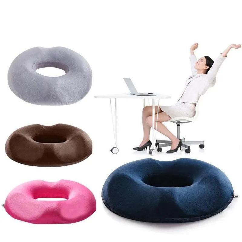 OrtoDonut - Almofada para Hemorróidas