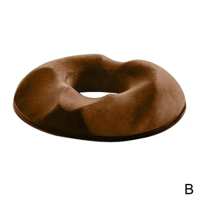 OrtoDonut - Almofada para Hemorróidas