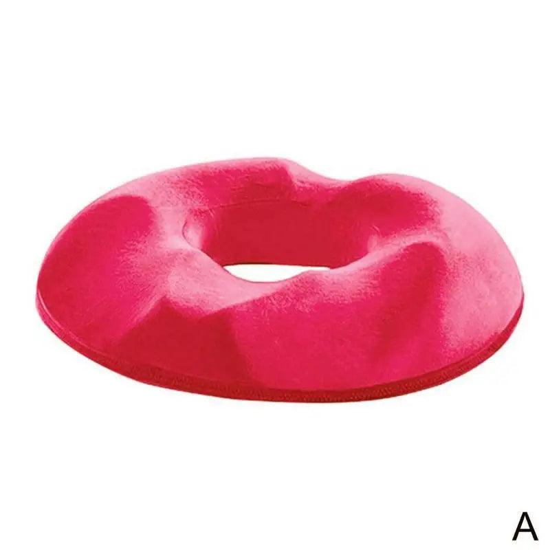 OrtoDonut - Almofada para Hemorróidas