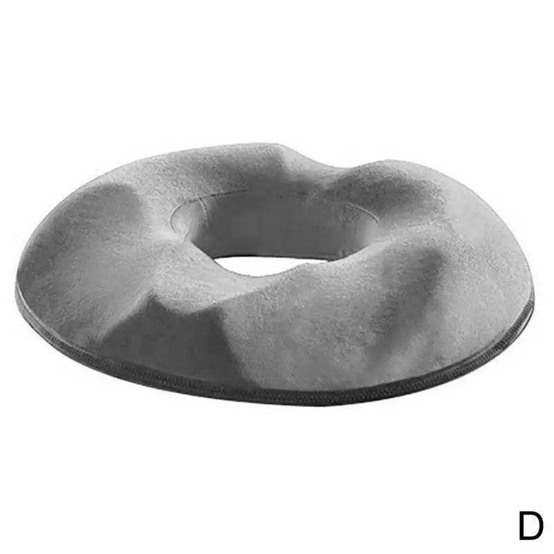 OrtoDonut - Almofada para Hemorróidas
