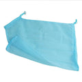 Bolsa de banho para gatos
