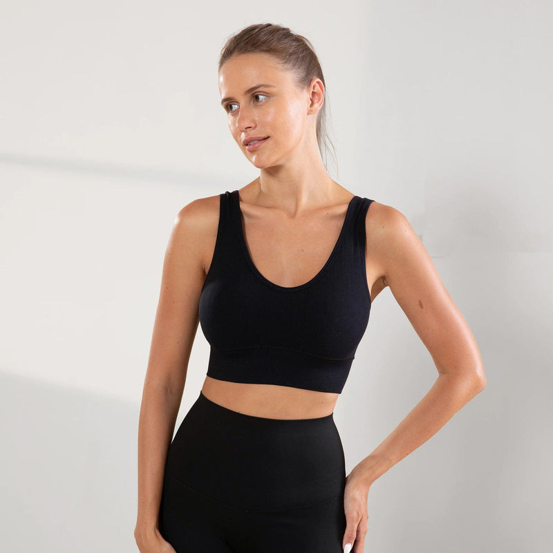 Top ZenFit