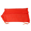 Bolsa de banho para gatos
