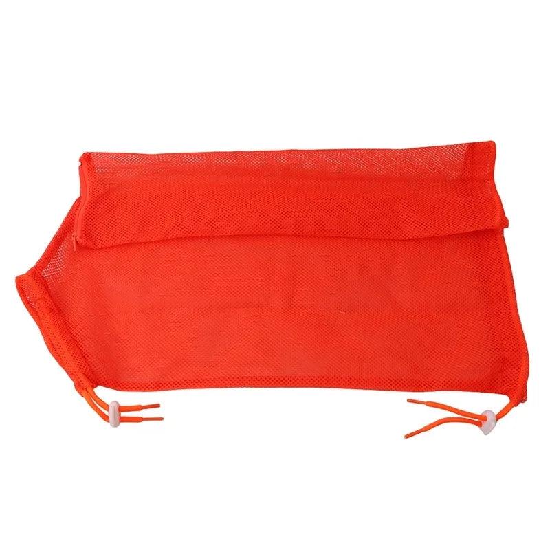 Bolsa de banho para gatos