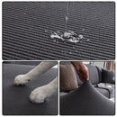 Waterproof - Capa Impermeável para Sofás