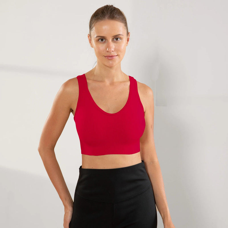 Top ZenFit