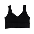 Top ZenFit