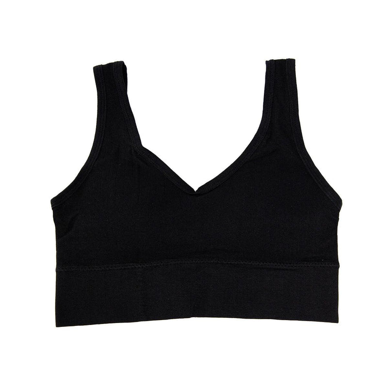Top ZenFit