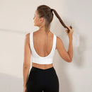 Top ZenFit Comfort