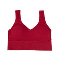 Top ZenFit