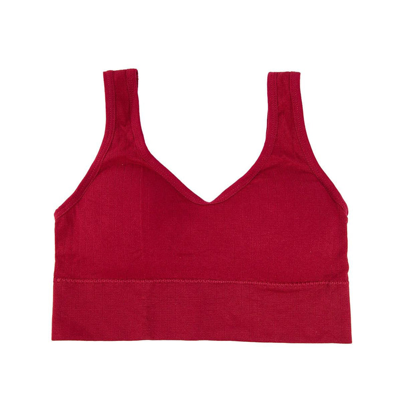 Top ZenFit