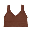 Top ZenFit
