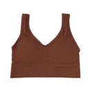 Top ZenFit Comfort