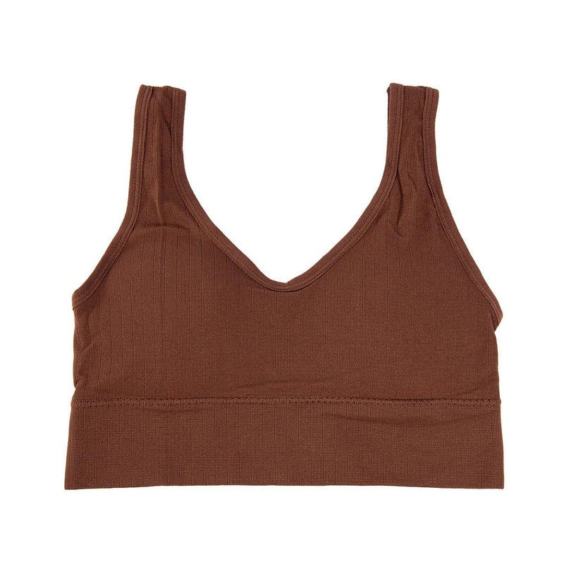 Top ZenFit