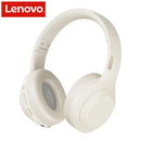 Fone de Ouvido Lenovo - TH10 Bluetooth