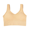 Top ZenFit