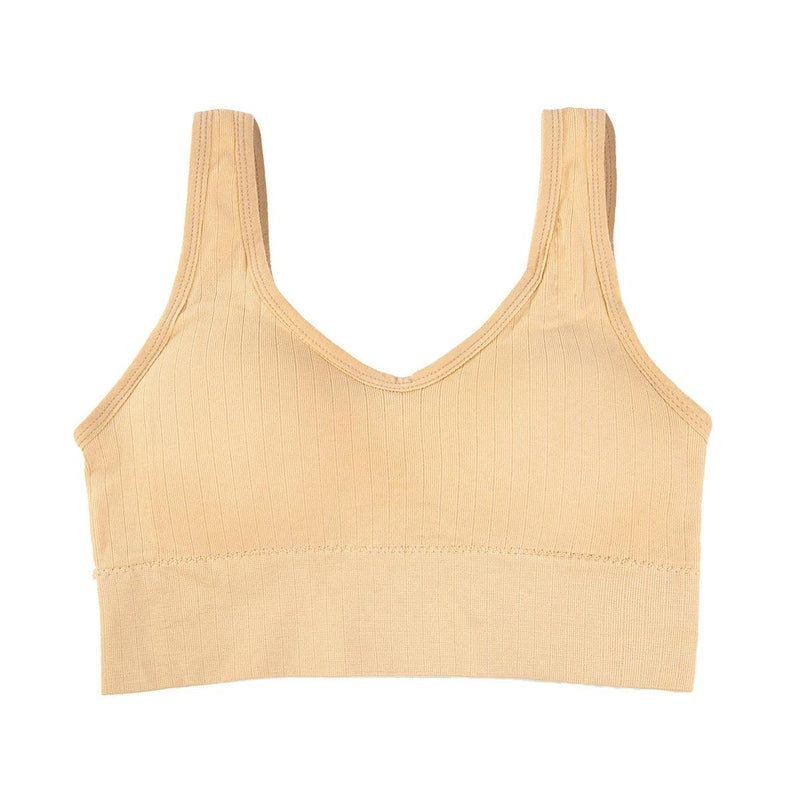 Top ZenFit