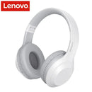 Fone de Ouvido Lenovo - TH10 Bluetooth