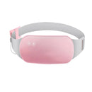 Almofada Aliviadora de Cólica