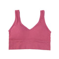 Top ZenFit