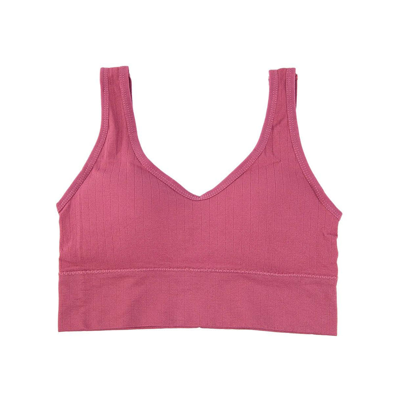 Top ZenFit