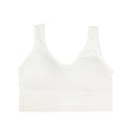 Top ZenFit