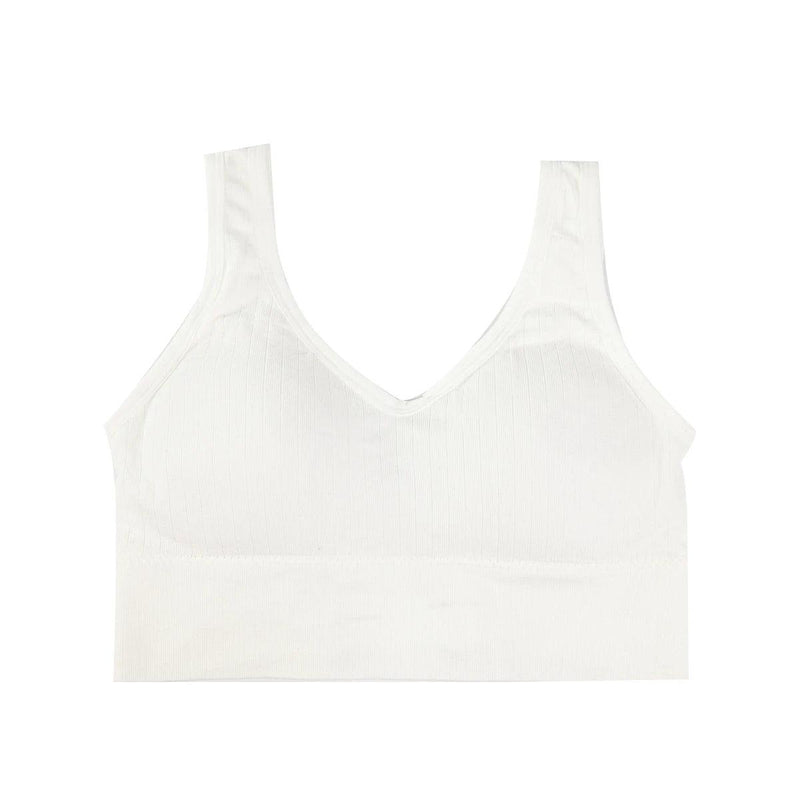 Top ZenFit