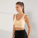 Top ZenFit Comfort