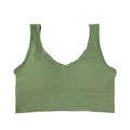 Top ZenFit
