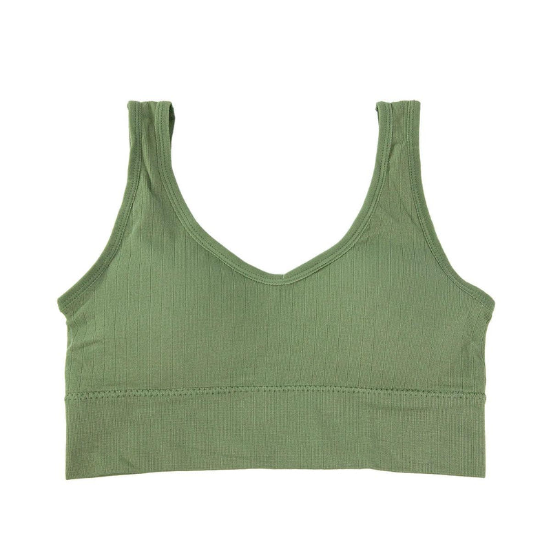 Top ZenFit
