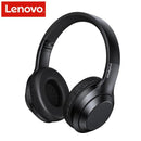 Fone de Ouvido Lenovo - TH10 Bluetooth