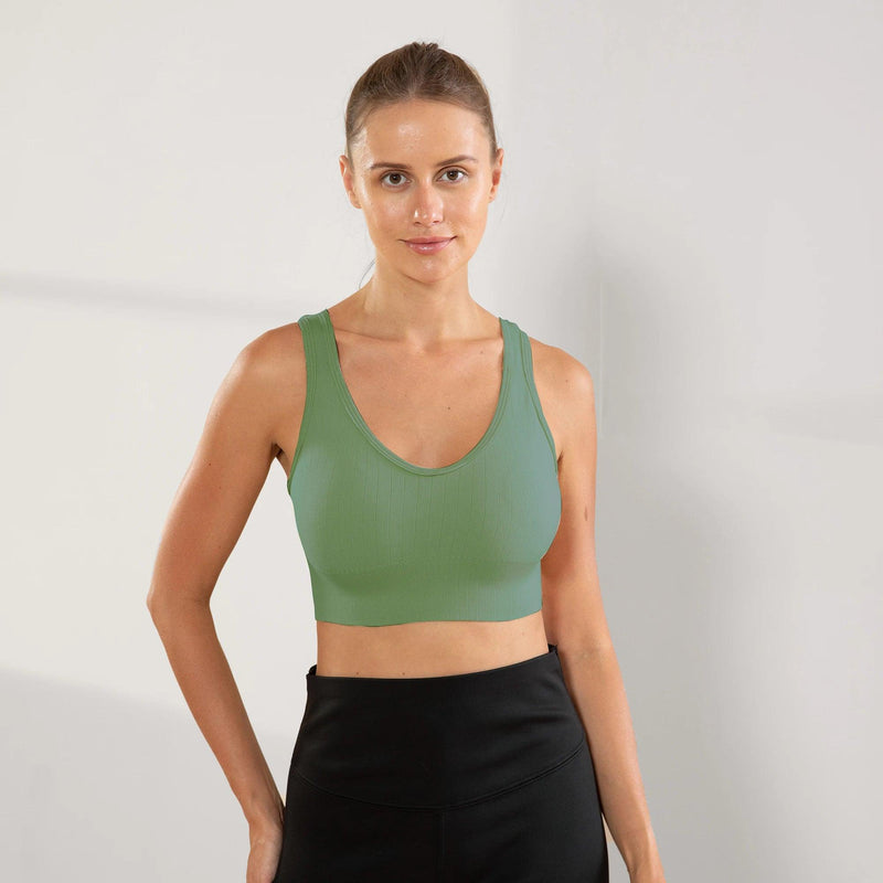 Top ZenFit