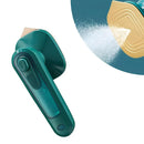 Ferro Vap 150 - Mini Ferro de Passar Portátil 150°C