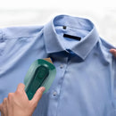 Ferro Vap 150 - Mini Ferro de Passar Portátil 150°C